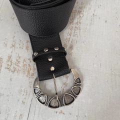 CINTO DIAMOND - comprar online