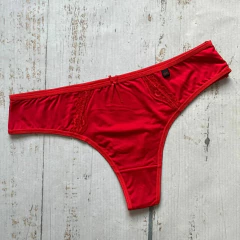 Imagen de COLALESS DAKAR