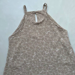 Imagen de VESTIDO PAMELA