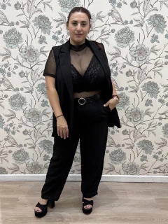 PANTALON EUGENIA - tienda online