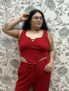 TOP NAVANI - comprar online