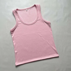 MUSCULOSA GINETTE