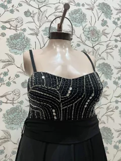 VESTIDO JOSEFINA en internet