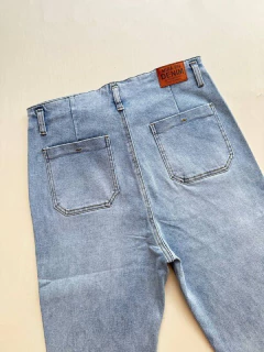 JEAN RUMI - comprar online