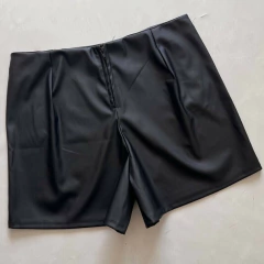 SHORT CLARABELLA - tienda online