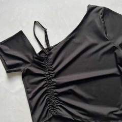 Imagen de TOP MILENA