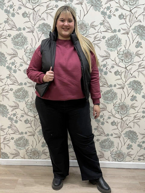 JEAN IRUPÉ - comprar online