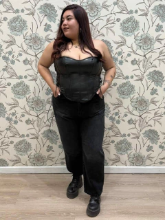 JEAN YORU en internet