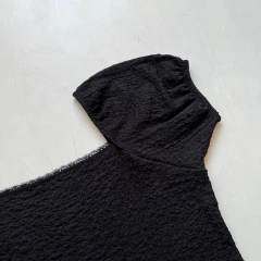 BLUSA DIVA - comprar online