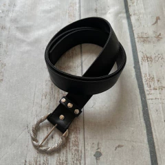 CINTO ORIÓN - comprar online