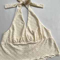 TOP OFELIA en internet