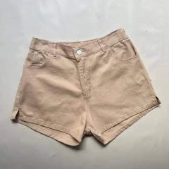 SHORT SOPHIA NATURAL