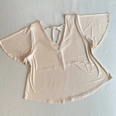 BLUSA MAILÉN en internet