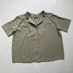 CAMISA ALONDRA en internet