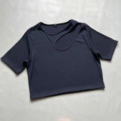 TOP AIMÉ - tienda online