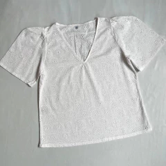 BLUSA EVERLY - comprar online