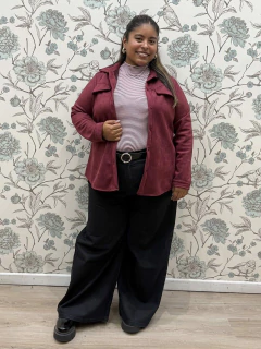 JEAN TAMARA - tienda online