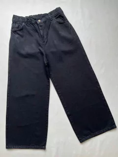 JEAN TAMARA en internet