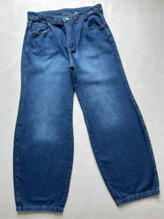 JEAN PRUE AZUL - tienda online