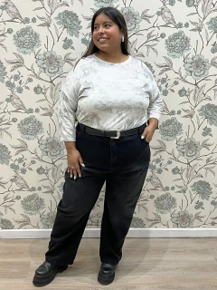 JEAN YORU - Mujer como vos