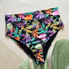 VEDETINA HONDURAS SHOCK FLOWERS - comprar online