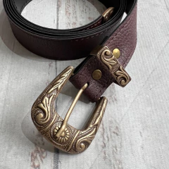 CINTO QURI en internet