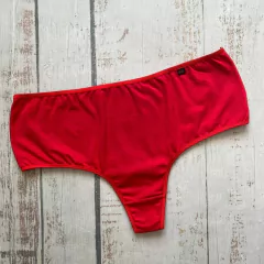 CULOTTE LESS SENEGAL - Mujer como vos