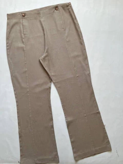 Imagen de PANTALÓN CHIARA