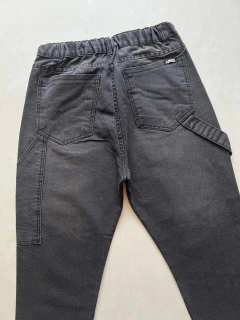 JEAN FLEUR - Mujer como vos