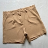 SHORT AVALON BEIGE