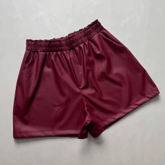 SHORT JARA en internet