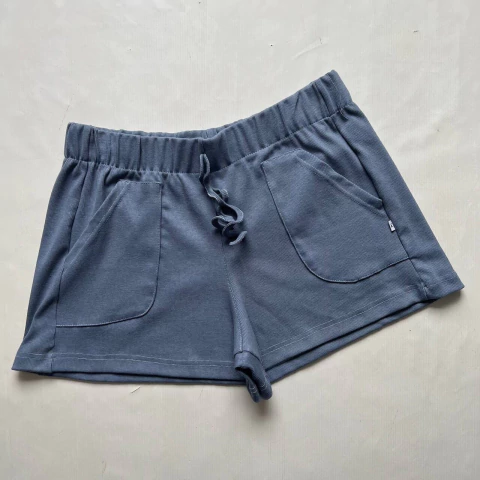 SHORT BETTY - comprar online