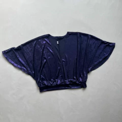 TOP JONELLA - tienda online