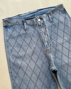 JEAN RUMI - Mujer como vos