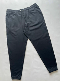 JOGGER SYSTEM en internet