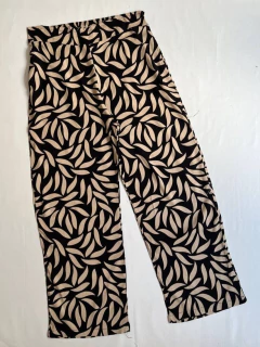 Imagen de PANTALÓN YANARA