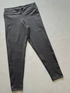 CALZA SATURNO - tienda online