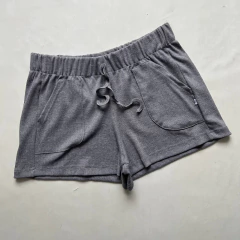 SHORT BETTY - comprar online
