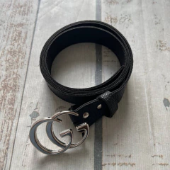 CINTO MARIANELA NEGRO