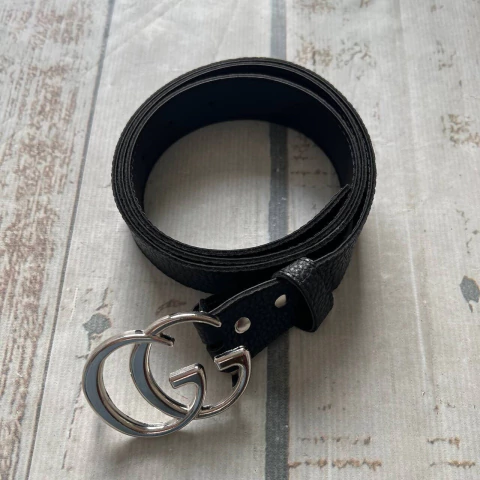 CINTO MARIANELA NEGRO