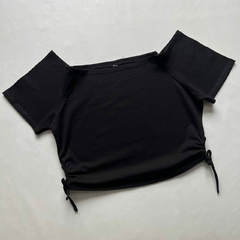 TOP IVANA - tienda online