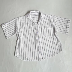 CAMISA AURORA - comprar online