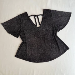 BLUSA MAILÉN - tienda online