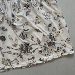 MINI LAVENDER - comprar online