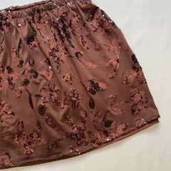 MINI LAVENDER - tienda online