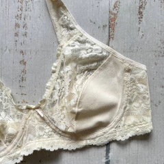 CORPIÑO MARRUECOS en internet