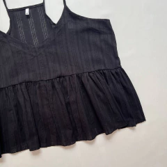 MUSCULOSA CAILIN - tienda online