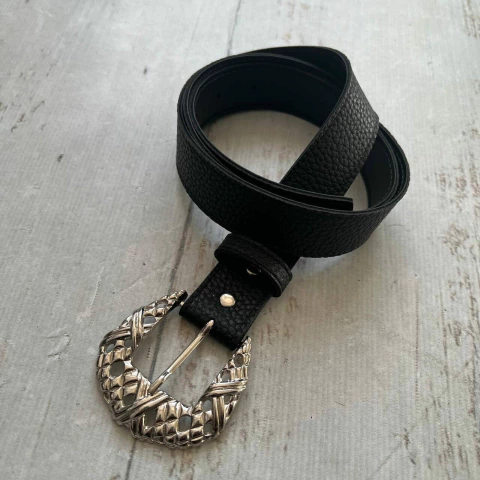 CINTO IRINA - comprar online