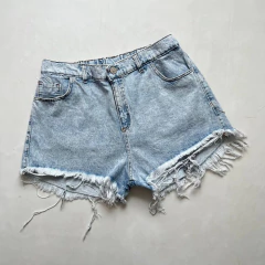 SHORT ADRIANA CELESTE - comprar online