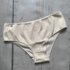 VEDETINA ESPAÑA - comprar online